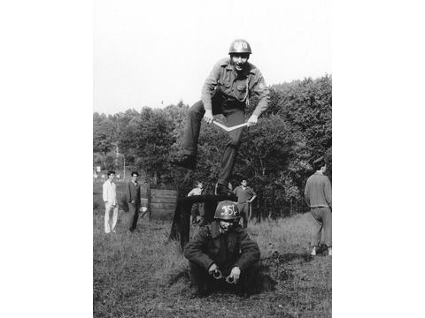 Foto 14